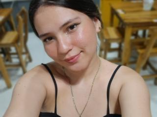 CelesteDash Webcam Sex Direct - Photo 192/508