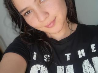 CelesteDash Webcam Sex Direct - Photo 193/508