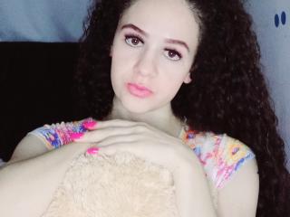 AngeelVamp Webcam Porno Live - Photo 6/11