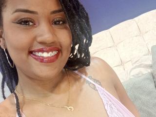 CindyRousse Webcam Sex Direct - Photo 534/572