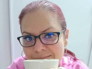 VanessaMoka Baise Anal - Photo 214/391
