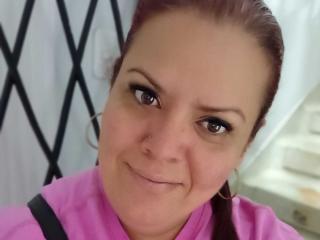 VanessaMoka Baise Anal - Photo 215/391