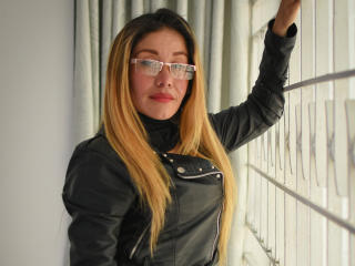 CarolEvansx Image Gallery