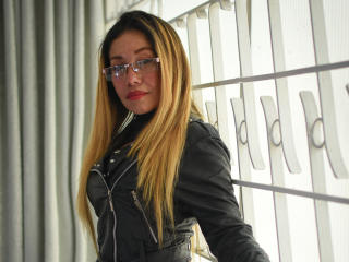 CarolEvansx Webcam Sex Direct - Photo 4/7