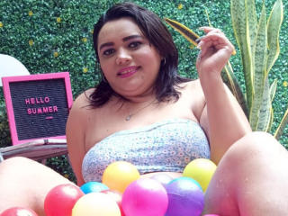 CurvyHorny Webcam Sex Direct - Photo 6/42