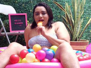 CurvyHorny Webcam Sex Direct - Photo 7/42