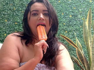 CurvyHorny Webcam Sex Direct - Photo 9/42