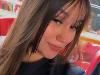 LefysSmith Anal en Webcam Live - Photo 22/90