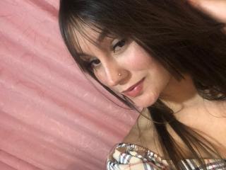 LefysSmith Anal en Webcam Live - Photo 24/90