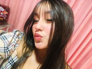 LefysSmith Anal en Webcam Live - Photo 25/90