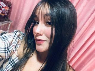 LefysSmith Anal en Webcam Live - Photo 26/90