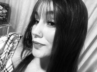 LefysSmith Anal en Webcam Live - Photo 27/90