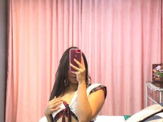 LefysSmith Anal en Webcam Live - Photo 28/90