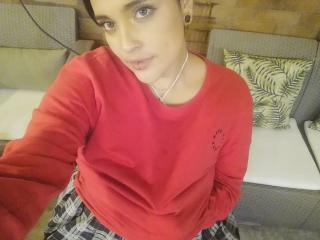 AgathaKerr Webcam Porno Live - Photo 1049/1082