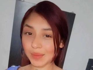LeahStar Anal en Webcam Live - Photo 19/177