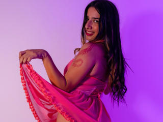 ErikaSweetX Boobs Liveshow - Photo 846/898