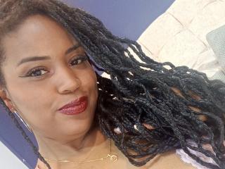 CindyRousse Webcam Sex Direct - Photo 536/572