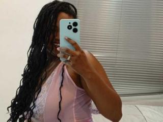 CindyRousse Webcam Sex Direct - Photo 543/572