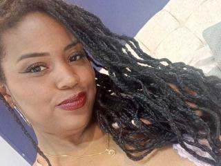 CindyRousse Webcam Sex Direct - Photo 545/572