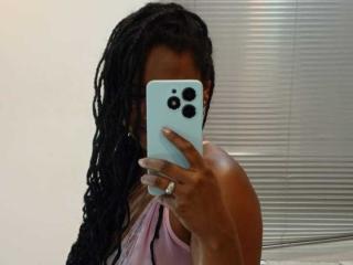 CindyRousse Webcam Sex Direct - Photo 546/572
