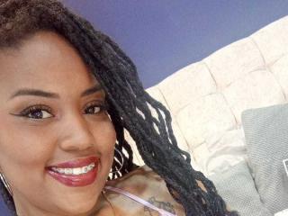 CindyRousse Webcam Sex Direct - Photo 547/572