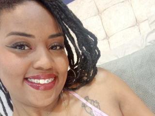 CindyRousse Webcam Sex Direct - Photo 549/572