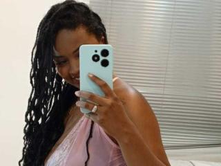 CindyRousse Webcam Sex Direct - Photo 551/572