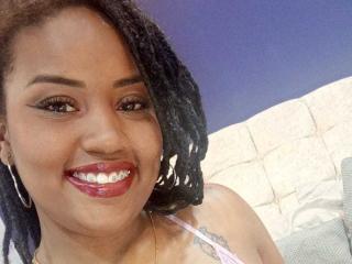 CindyRousse Webcam Sex Direct - Photo 553/572