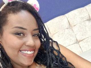 CindyRousse Webcam Sex Direct - Photo 555/572