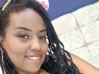 CindyRousse Webcam Sex Direct - Photo 556/572