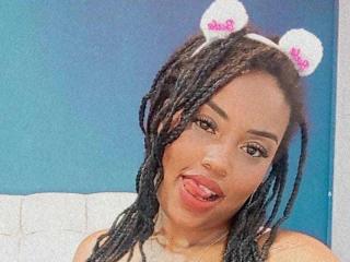 CindyRousse Webcam Sex Direct - Photo 560/572