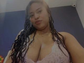 CindyRousse Webcam Sex Direct - Photo 563/572