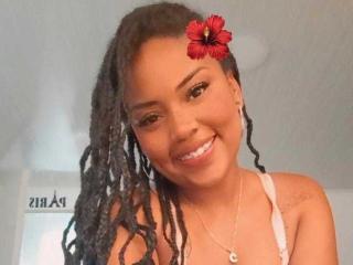 CindyRousse Webcam Sex Direct - Photo 564/572
