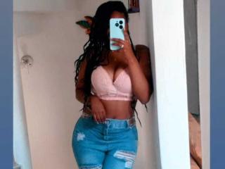 CindyRousse Webcam Sex Direct - Photo 566/572