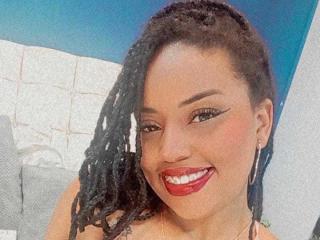 CindyRousse Webcam Sex Direct - Photo 567/572