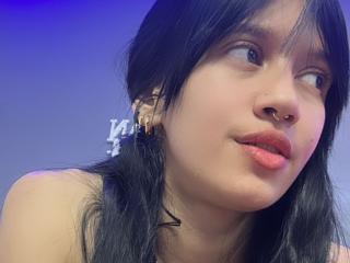 MorganLucia Hot Liveshows - Photo 5/15