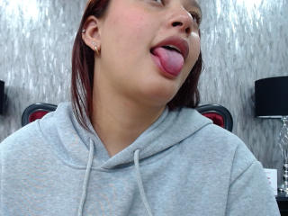 MoniqueLorraine Hot et Sexy Liveshow - Photo 277/328