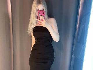 BellaBecky Image Gallery