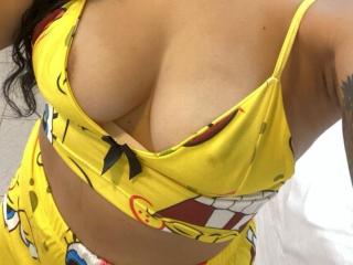BellaAngelis Live Cam Porn - Photo 40/228