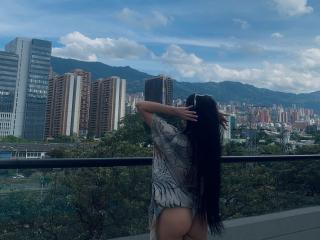 CherylEvans Webcam Sex Direct - Photo 33/151