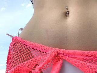 CherylEvans Webcam Sex Direct - Photo 37/151