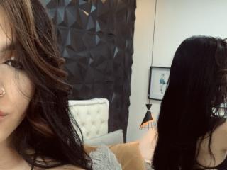 CherylEvans Webcam Sex Direct - Photo 38/151