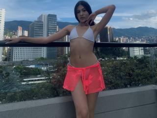 CherylEvans Webcam Sex Direct - Photo 42/151