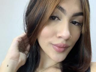 CherylEvans Webcam Sex Direct - Photo 58/151