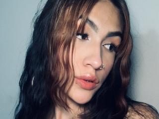 CherylEvans Webcam Sex Direct - Photo 64/151