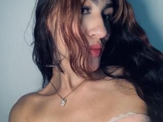 CherylEvans Webcam Sex Direct - Photo 66/151