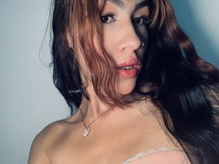 CherylEvans Webcam Sex Direct - Photo 68/151