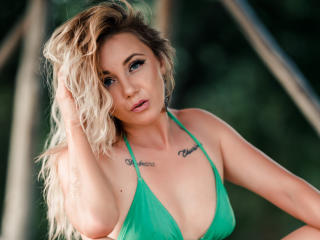 VeraLyubov Anal Fuck - Photo 11/18