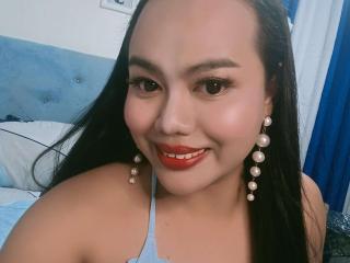 SweetBigCockForYou photo