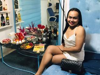 SweetBigCockForYou photo